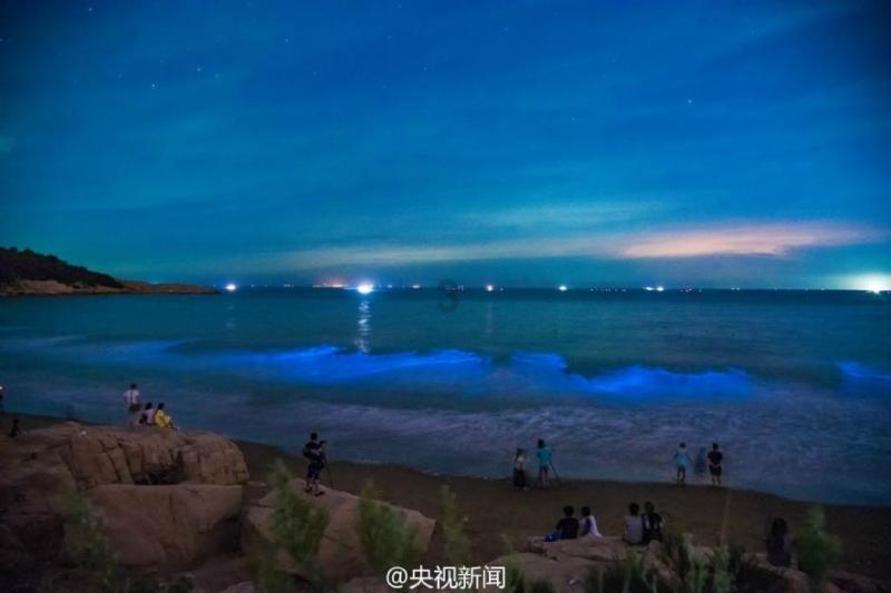 猴王悟空