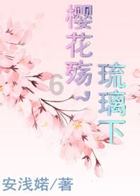 美图秀秀下载2023最新版