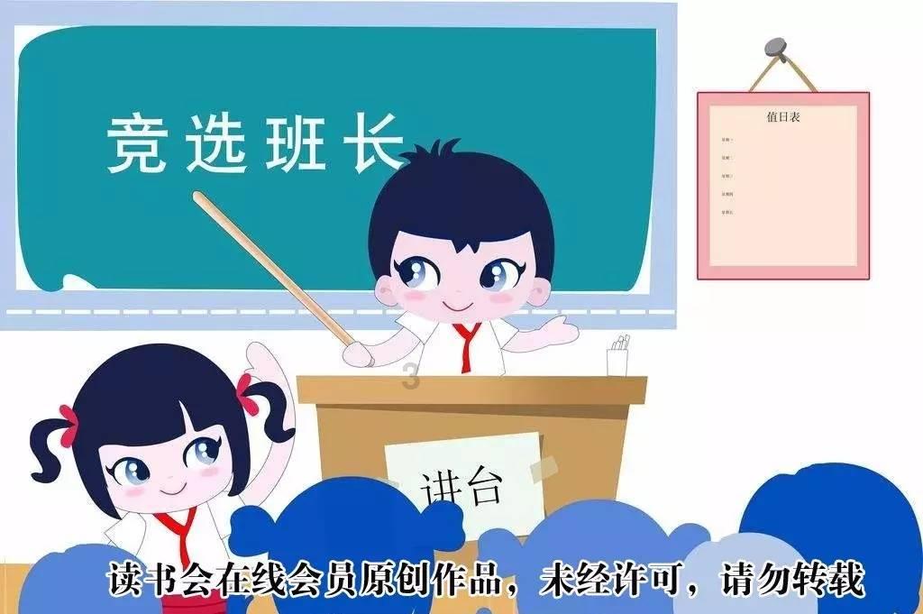 电影《花千骨》票房惨淡，五天仅有500万，赵丽颖主动帮忙宣传