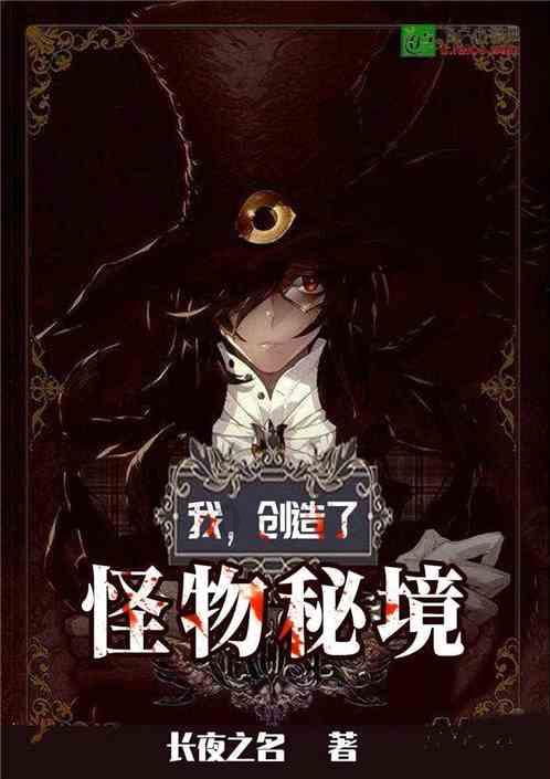 肌张力低是什么原因？