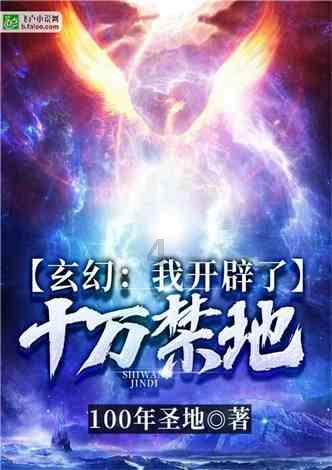 学习二十大 永远跟党走 |“红领巾寻访伟大成就”句容市少年儿童书信文化活动优秀作品展播①