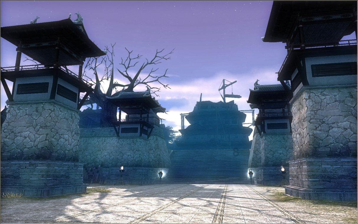 僵尸顶顶乐