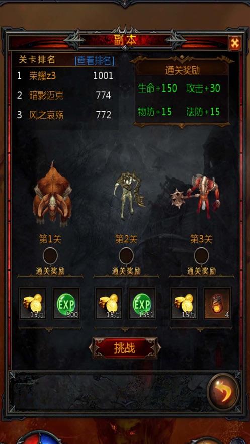 台商区退役军人服务站:一站式服务确保“兵”至如归