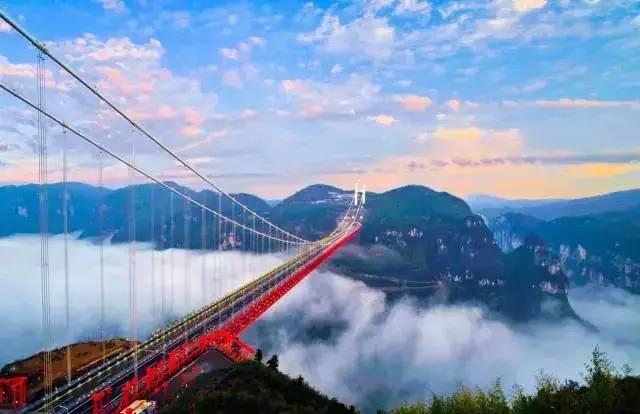 孔明是三国时期的什么和什么?游戏画面