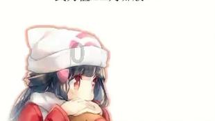 起亚K5换了油泵和曲轴传感器车子还是打不着火是什么问题？游戏画面