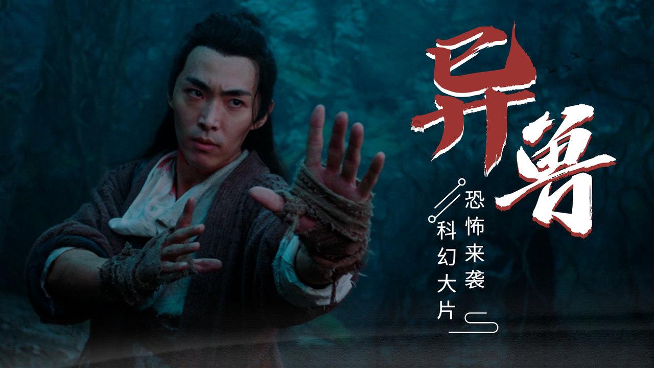 美国批准向土耳其出售F-16,向希腊出售F-35战机