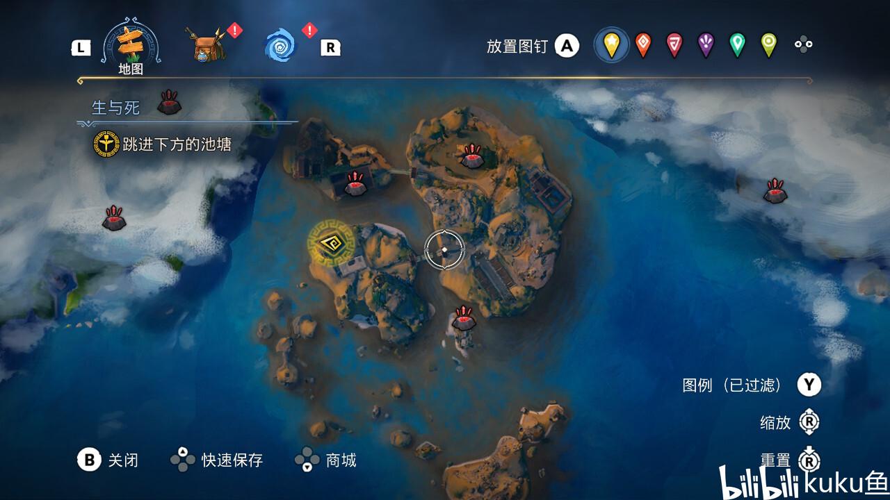 二建入库审核要多久游戏画面