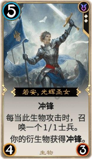 90亿人次出行催生最旺春节旅游市场