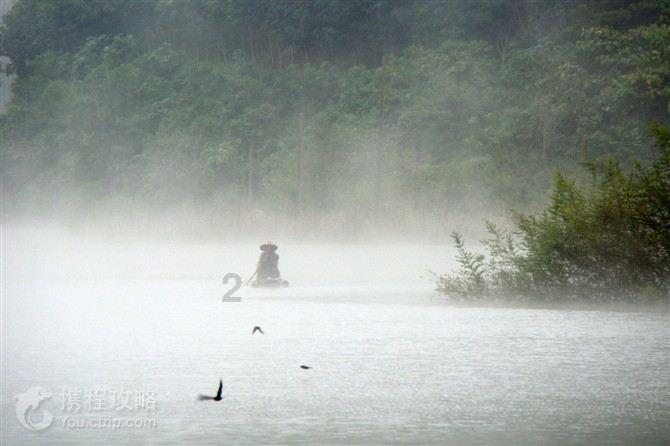 “机智号”火星直升机完成第 72 次飞行后与地球失去了联系