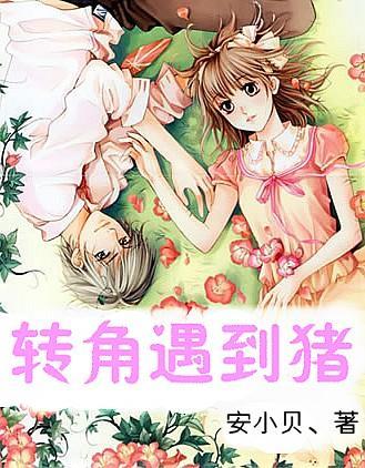 鹰击长空2