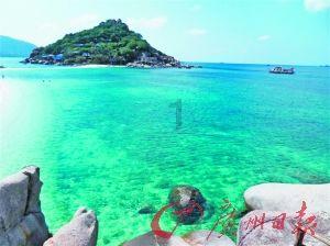 小方块迷宫