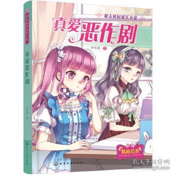 妙鸭相机app下载官网