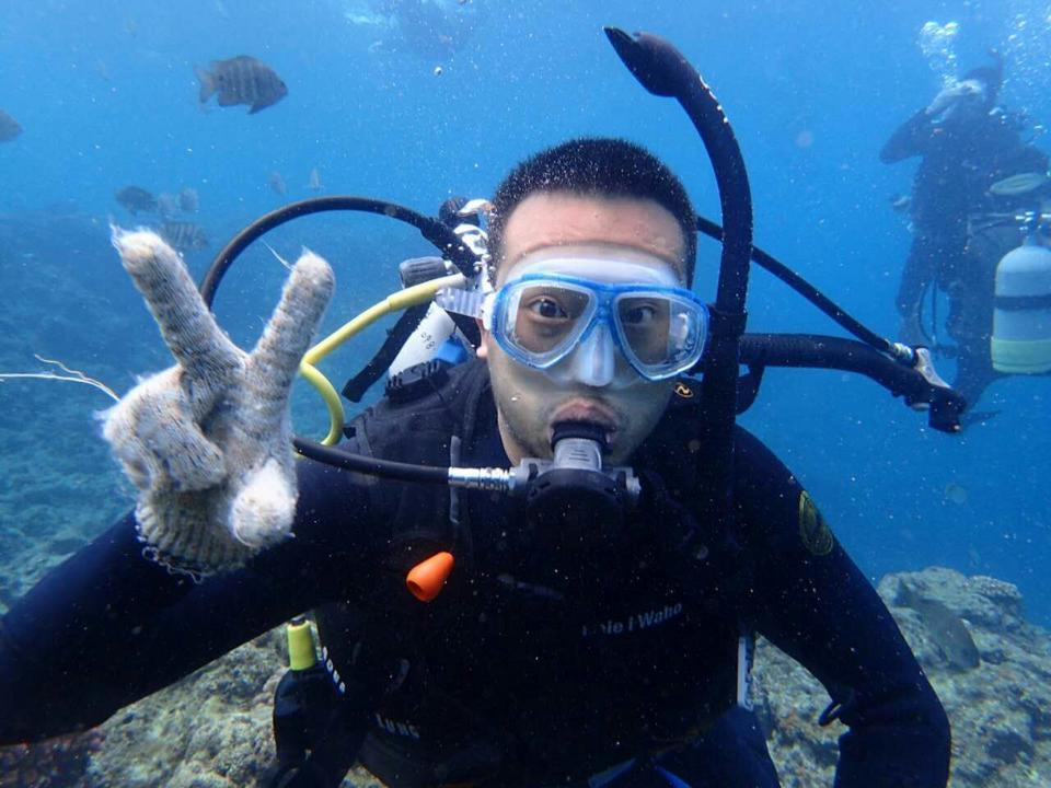 怎样就可以与孩子建立起良好的亲子关系？游戏画面