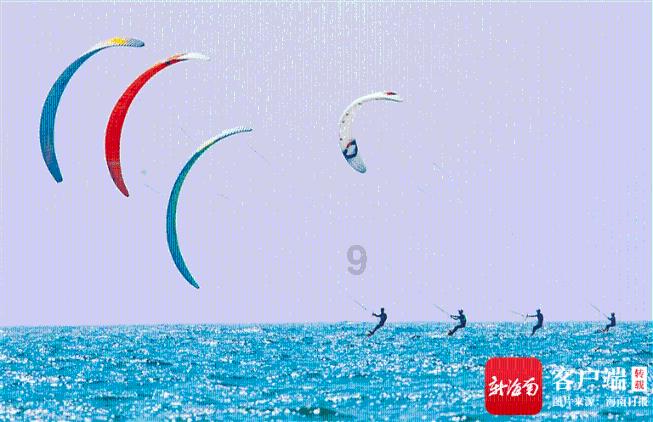 发现有趣冷知识,尽在高腰阔腿裤搭配什么上衣比较好看 ?平台