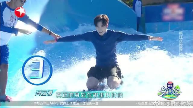 醉驾吊销能提前考回吗？