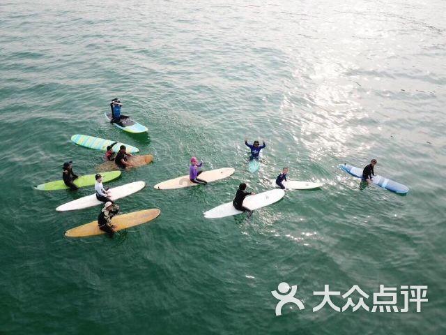 太空飞机大战