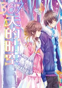 解惑蜗牛-画画靠自学可以吗?蜗牛问答平台
