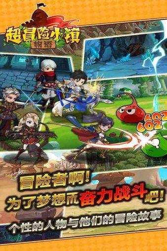 探寻冷知识的全新平台-想让伴侣长久爱你,你要学会适度冷漠