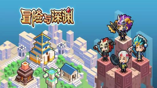 篮球全明星赛2