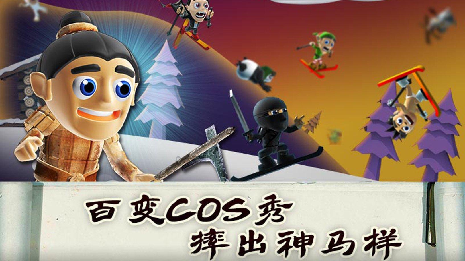 不再留手！大陆打出一张“王牌”，国台办重磅发声，“台独”慌了