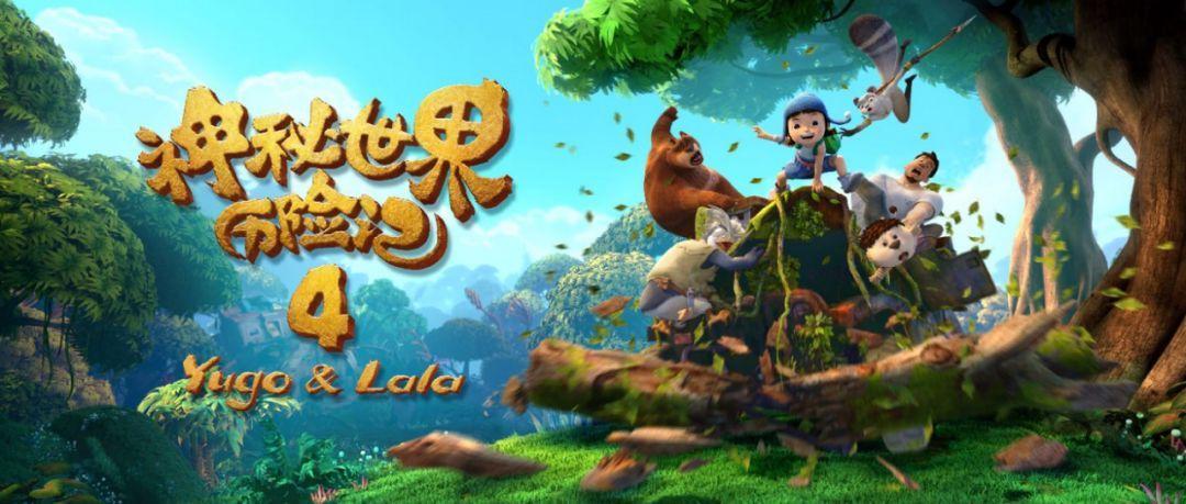 快船队遭受伤病打击,祖巴茨右小腿拉伤后复查待定