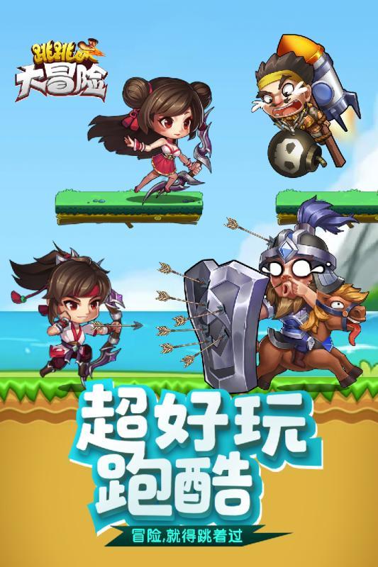 波音又又又又又出事？1月连出多起事故，空中掉门、地面相撞，国务卿专机因致命故障被逼停！