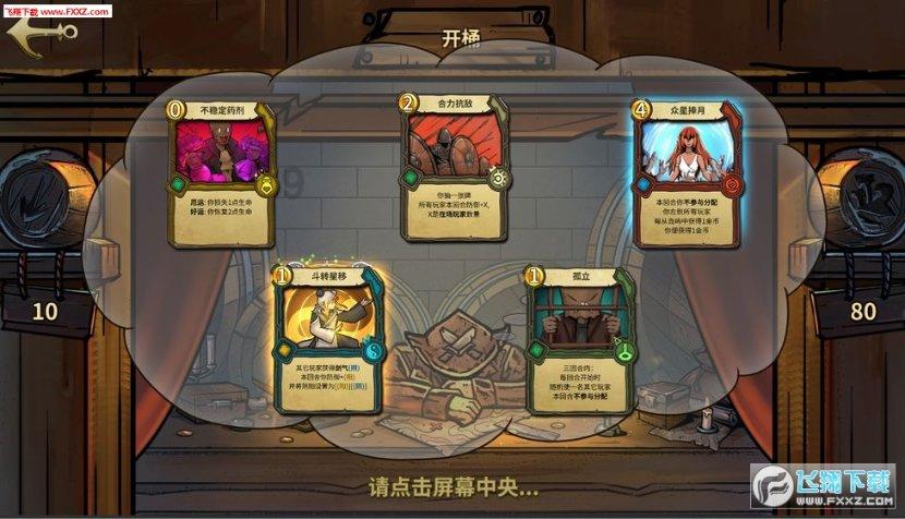 她哭了!蔡卓妍钟欣潼同框献唱:红裙翩翩,美得不可方物!