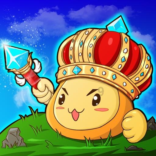 乳山：拓宽团干部来源渠道 激活基层组织新活力