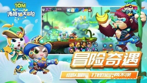 此农民为何跟政府索要1100万？拿出旧欠条后，专家都慌了