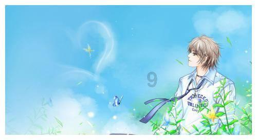 win7cpu型号怎么看游戏画面