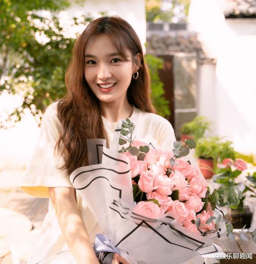 美式橄榄球大赛