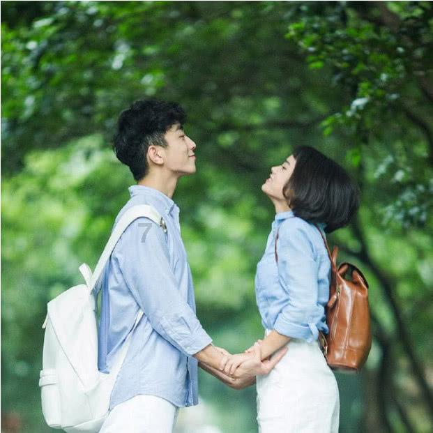 戚继光抗倭台州之战介绍？游戏画面