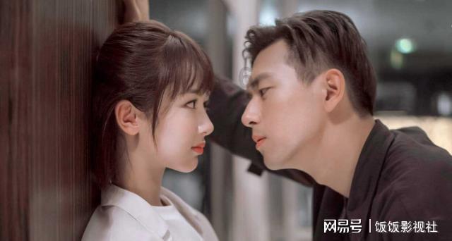 西藏水资源(01115.HK)每手买卖单位更改为10,000股股份