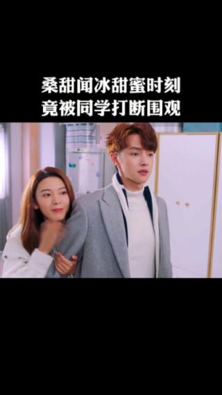 当上汽大众为途观L Pro加上发光LOGO,BBA又应如何招架?