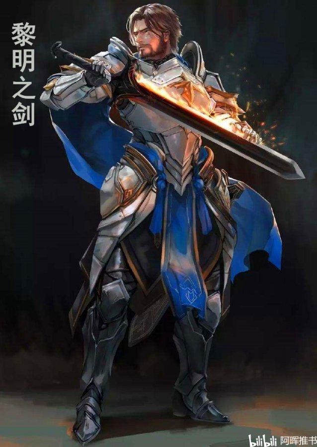 苍南桥墩：千年古镇 美丽蝶变