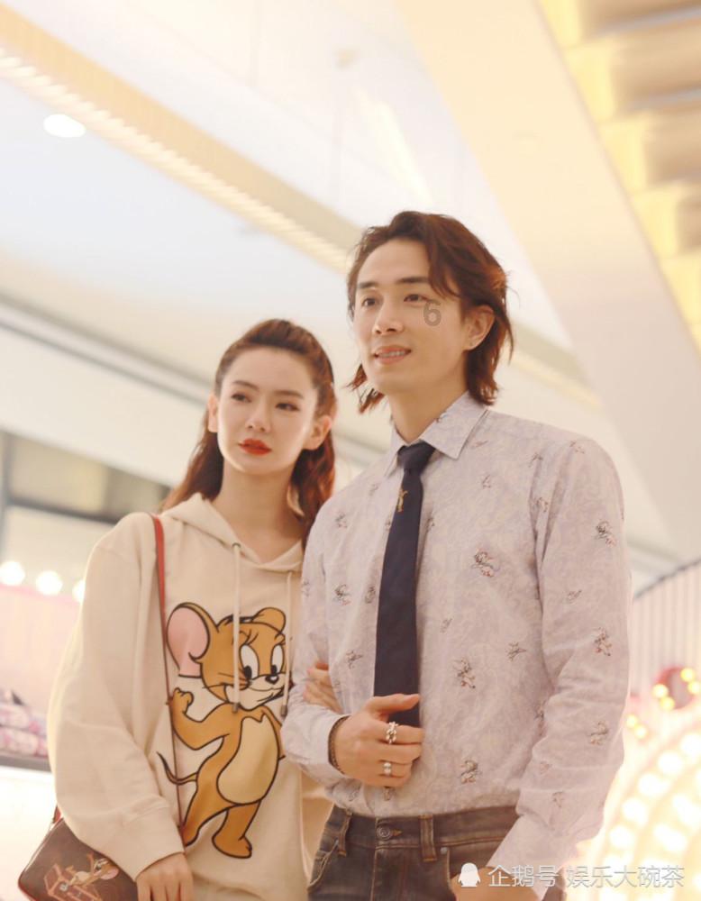 看门狗