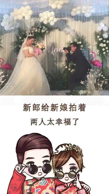 新年心愿｜“中国好人”姚延顺：希望风湿性关节炎能好转