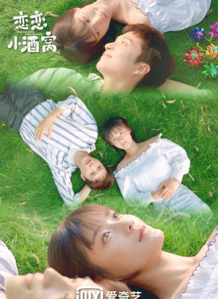申报为“空箱”却散发出强烈腐臭气味，海关查获20.47吨洋垃圾：退运！已立案！