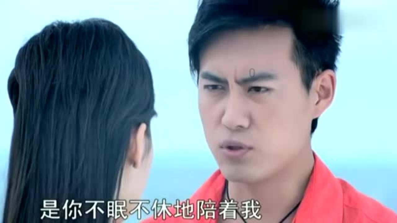 逃离违建房屋5