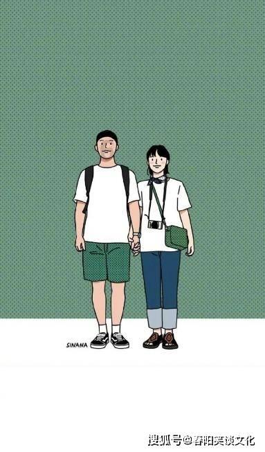 格莱美颁奖典礼