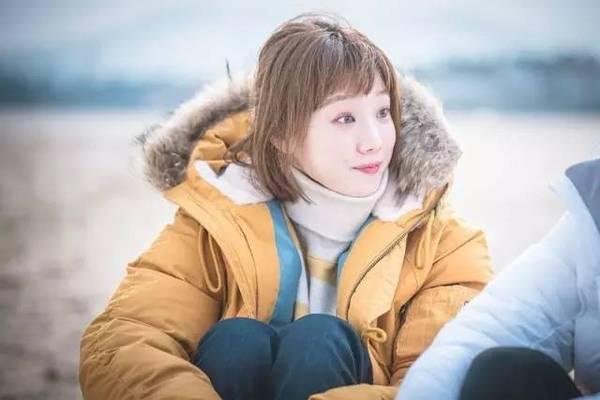 直播行业男主播和女主播哪个更吃香？游戏画面