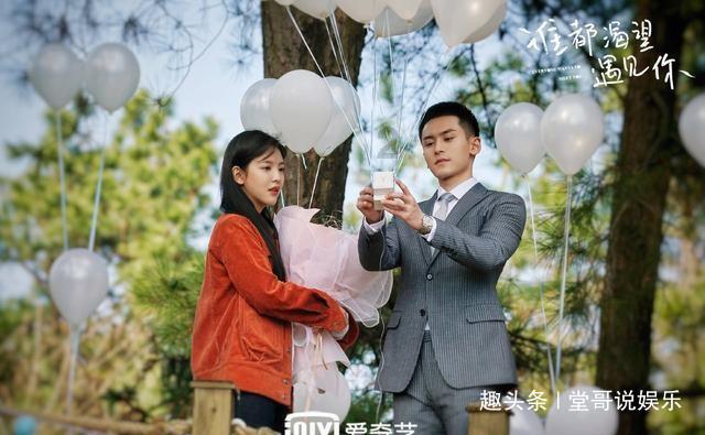 超数码宝贝4.0