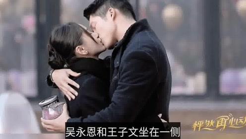 西安竟然有这么多特色美食，被低估的美食宝藏地，你早都该去了