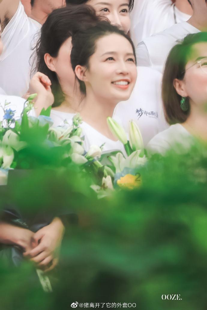 雌激素,竟然对男人也如此重要?