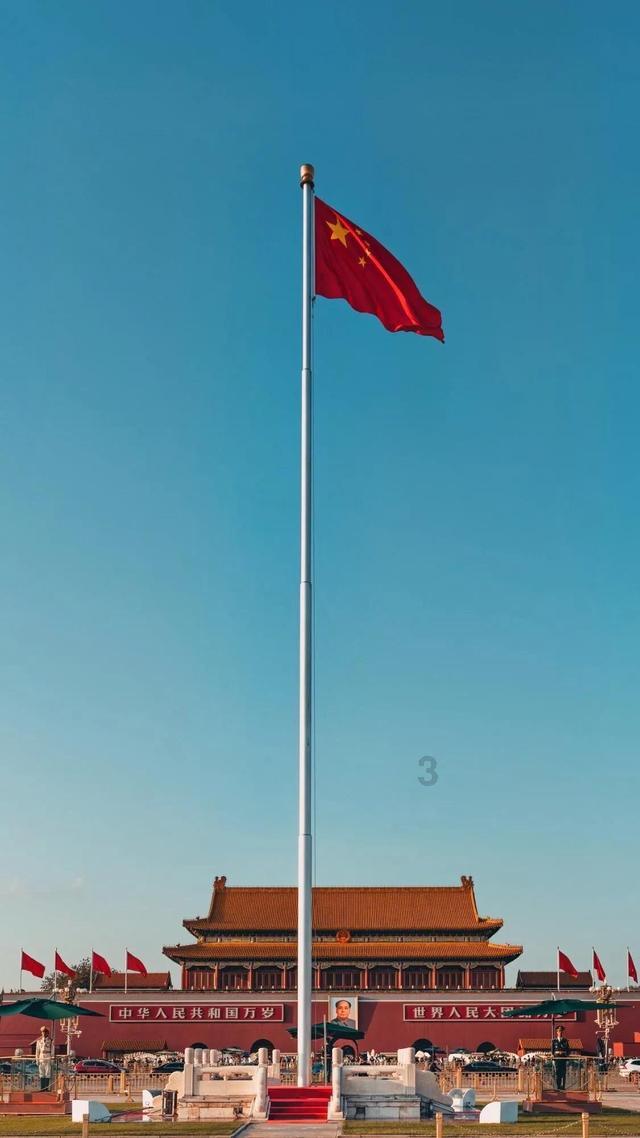 拯救可爱小怪
