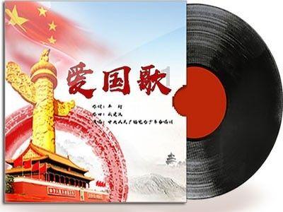 逃离陈旧房4