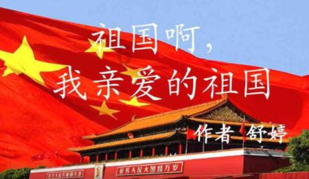 画出来的大美山西|艺术家徐晋平带你“艺”网打尽平遥古城之美