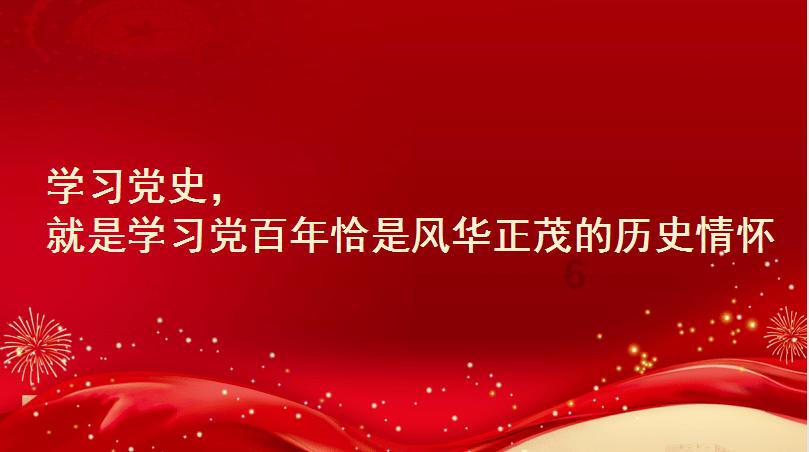 4399特战英雄