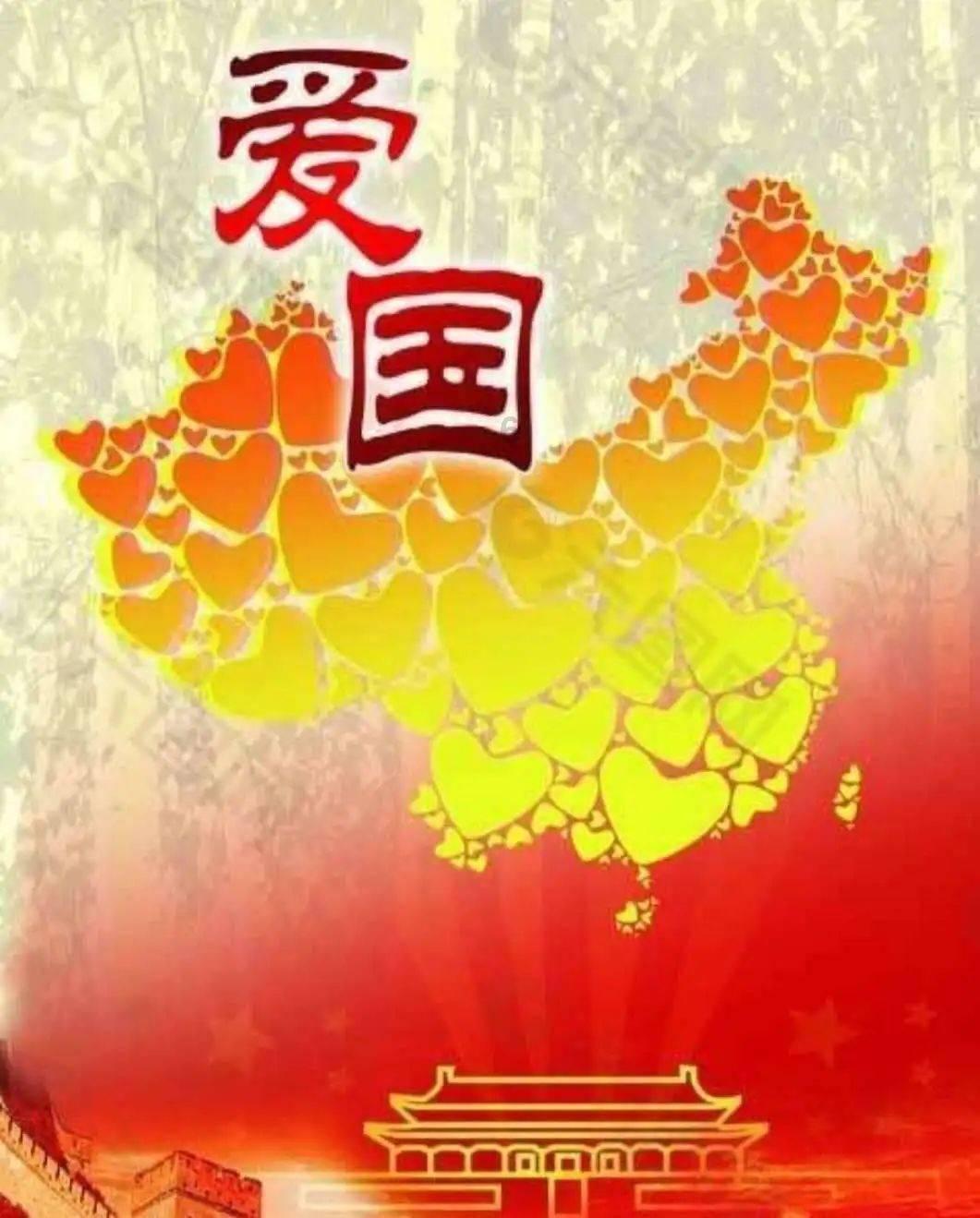 一击致命