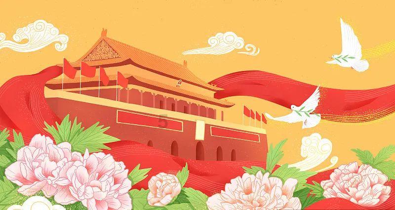 “德品三湘行”活动走进长沙 共绘湖湘名企发展新篇章